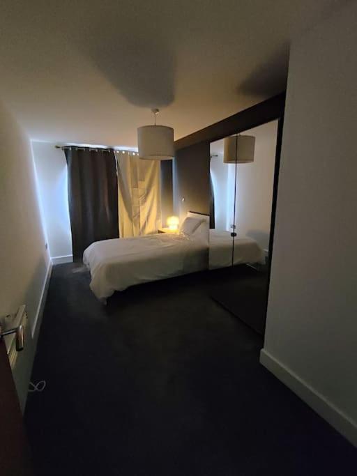 U & Me Apartment *